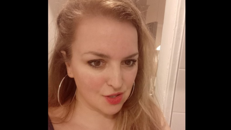 امرأة وراء تصنيع أجهزة البيجر المتفجرة في لبنان.. ما قصة اختفائها الآن؟