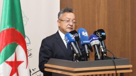 بداية عودة الأدمغة الجزائرية إلى أرض الوطن