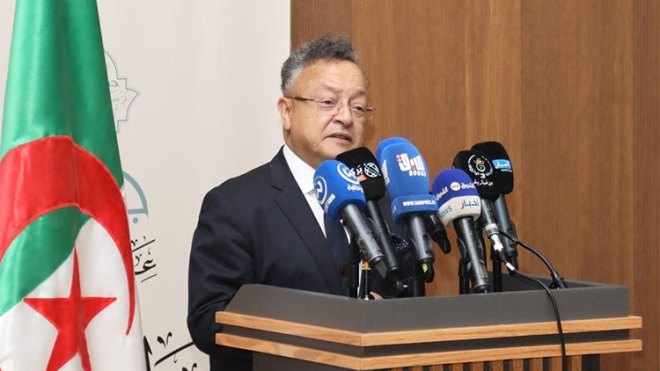 بداية عودة الأدمغة الجزائرية إلى أرض الوطن