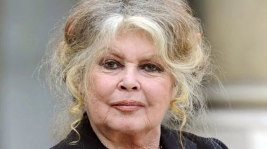 Voici le cadeau que Brigitte Bardot demande à la France pour ses 90 ans!