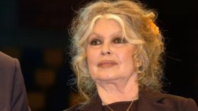 هذا ما طلبته بريجيت باردو من الحكومة الفرنسية بمناسبة بلوغها التسعين عاما!