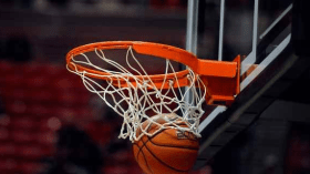 كرة السلة.. تحديد موعد انطلاق الموسم الجديد من القسم الممتاز