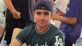 أخبار الجزائر ليوم الإثنين 30 سبتمبر 2024