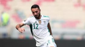 “الفيفا” تُجبر نادي أحد على دفع 26 مليارا لِبلقبلة