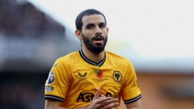 بِالفيديو: آيت نوري يهزّ شباك ليفربول ويُسجّل أوّل هدف