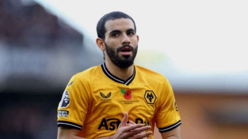 بِالفيديو: آيت نوري يهزّ شباك ليفربول ويُسجّل أوّل هدف