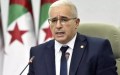 بوغالي: “اليوم الوطني للذاكرة تجديدٌ للعهد مع التاريخ”