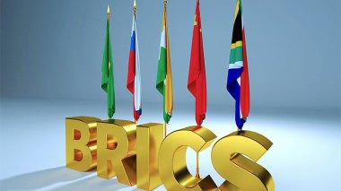 For these reasons… Algeria finally turns the page on “BRICS”