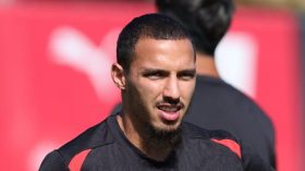 هذا ما قاله “المناجير” رايولا عن بن ناصر وسوق الانتقالات