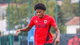 بوداوي يعود بعد غياب دام شهرا