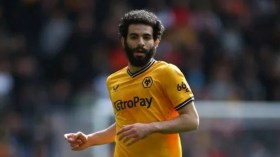 جديد الوضعية الصحية لـ “آيت نوري”