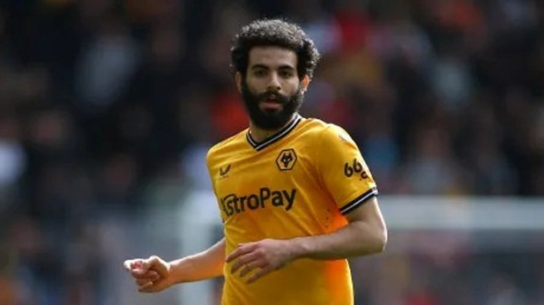 جديد الوضعية الصحية لـ “آيت نوري”