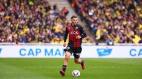 بوعناني يستعدّ لِاتّخاذ قرار هامّ