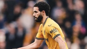 إصابة آيت نوري