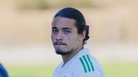 إلى ماذا يُلمّح حاج موسى بِهذا المنشور؟