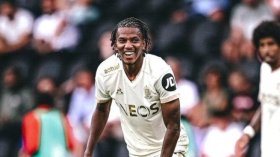 رسميا.. بوداوي يغيب عن مواجهتَي تصفيات “الكان”