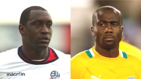 لاعبان واجها “الخضر” سابقا أحدهما مات والآخر أفلس