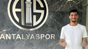 بِالفيديو: أخبار لاعب أشبال الجزائر الذي سجّل هدفا خرافيا ضد المغرب