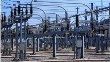 Sonelgaz fournit de l’électricité à la Tunisie suite à une panne