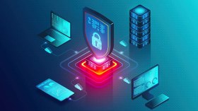 إرادة وسلاح لحماية الأمن الرقمي الجزائري