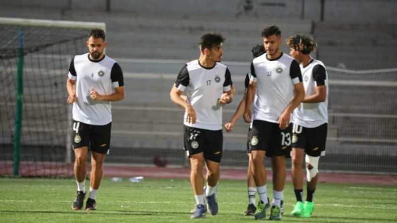 بيان من إدارة نادي وفاق سطيف