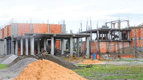 إعانات التجزئات الاجتماعية مستمرة وهذه شروطها