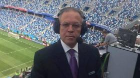 هذه هي وجهة المعلّق صاحب عبارة “صاروخية جزائرية عابرة للقارّات”