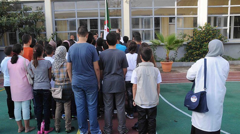 “الكناباست” تستعجل تجديد “الخدمات الاجتماعية” وطنيّا ومحليا