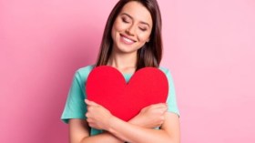 13 علامة تدل على أنك طيب القلب