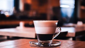 التجار مدعوون لاحترام الأسعار المُسقفة للقهوة