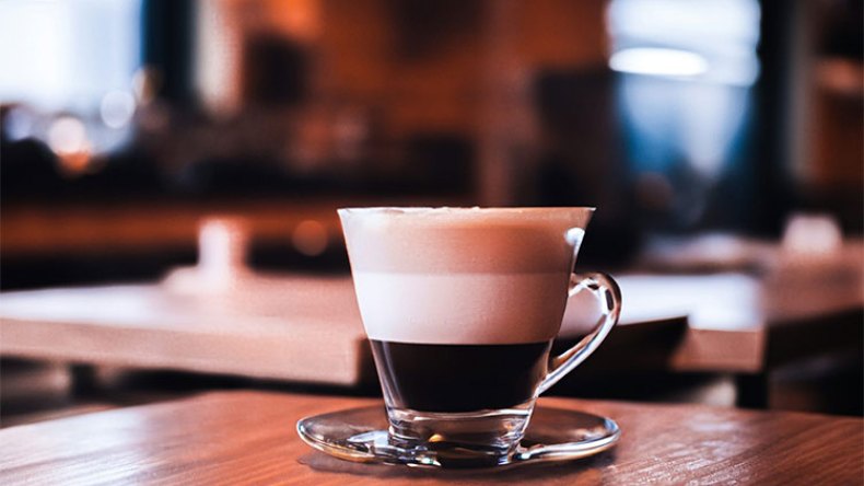 التجار مدعوون لاحترام الأسعار المُسقفة للقهوة