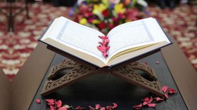 ما الذي ألهانا عن طلب الجنّة؟!