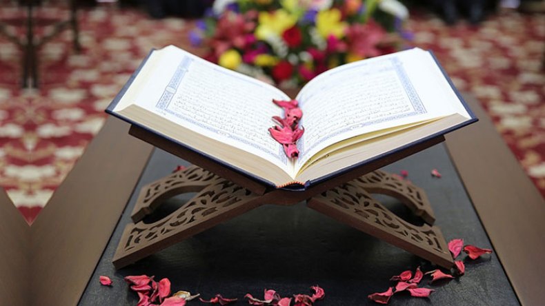 ما الذي ألهانا عن طلب الجنّة؟!