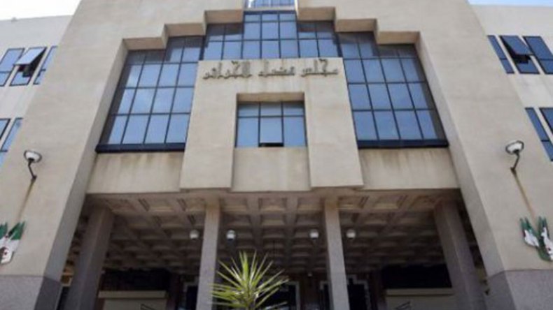 فضيحة السيارات المستوردة أمام الاستئناف في 9 أكتوبر