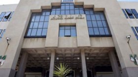 الفصل قريبا في ملف تهريب الذهب و1100 مليار لـ50 متهمًا