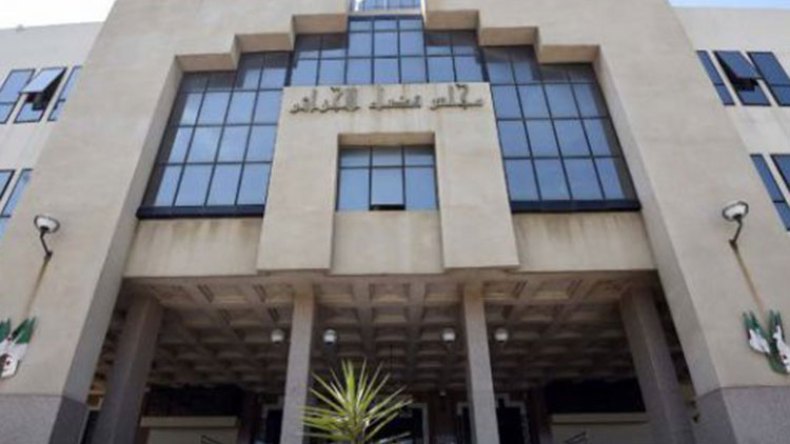 الفصل قريبا في ملف تهريب الذهب و1100 مليار لـ50 متهمًا