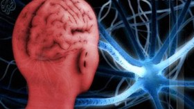 أطباء يحذّرون: علامات مفاجئة للسكتة الدماغية قد تظهر قبل 90 يوما