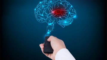 تأثير الغزو الثقافي على العقول المضطربة