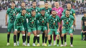 آخر أخبار عقوبة شباب قسنطينة