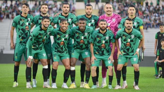 آخر أخبار عقوبة شباب قسنطينة