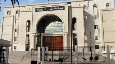محاكمة 12 متهما بتهريب الذهب والأموال يوم 18 أوت الجاري