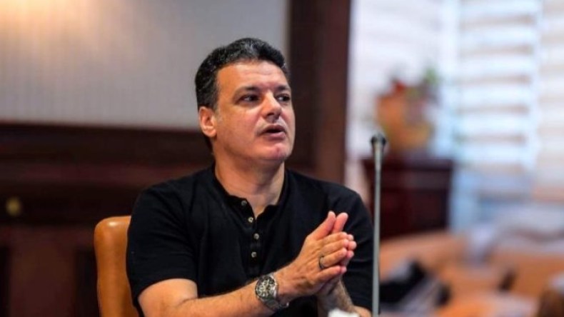 وفاة المدرّب الأسبق لِمنتخب مصر