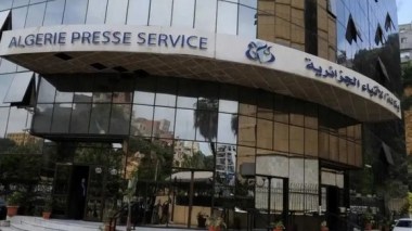 Présidence de la République: Les DG de l’APS et de TDA toujours en poste