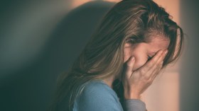 10 دروس مهمة في حياة الإنسان يتعلمها بعد فوات الأوان!