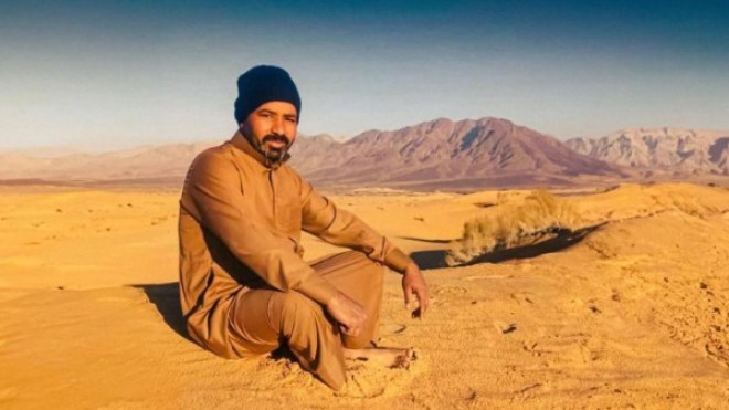 الأردن يتسلم جثمان منفذ عملية اللنبي ضد الجيش الصهيوني