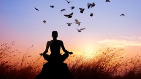 10 طرق لتحسين اليقظة الذهنية والإنتباه