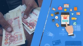 جمعيات “وهميّة” تصطاد أموال المواطنين على الإنترنت