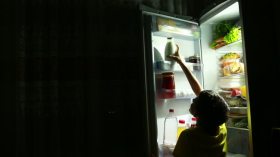 4 أسباب للجوع الليلي ونصائح لمقاومته