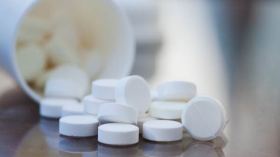 التوقف عن تناول المهدئات.. 10طرق لمواجهة آثار الإنسحاب