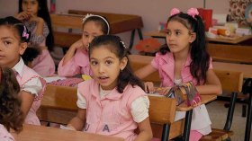 كيف يكون الاستثمار في التّعليم ناجحا؟